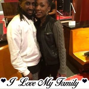 Meet your Posher, Gavyn